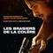 LES BRASIERS DE LA COLERE